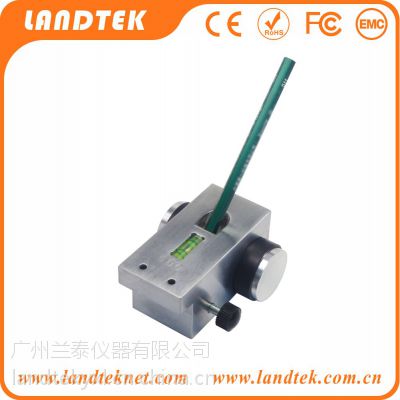 ǦӲȼ HT-6510P HT-6510P