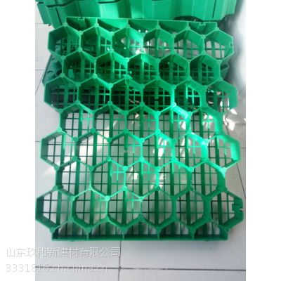 景德镇植草格高绿化--玖和新