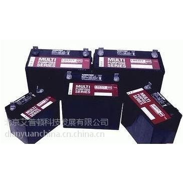 12V211AH C-D12-211LBT 12V211AH