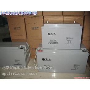 GFMJ12-65ϸʥ12V6***H