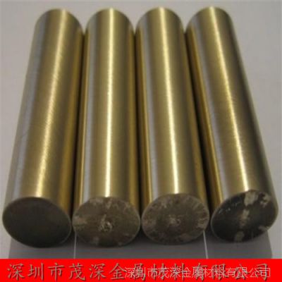 ͭQal9-4ͭ ɵ纸Qal9-4ͭ ֻ