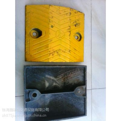 zh麣齻ͨʩ޹˾