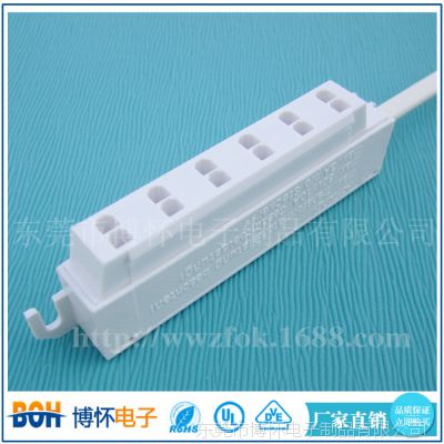 ֱMINI AMP6λLEDɫ LEDߺ