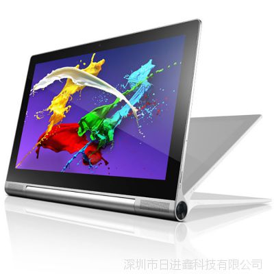 YOGA Tablet 2 830F 16GPTƽ ɫ 8Ӣ ԭװƷ