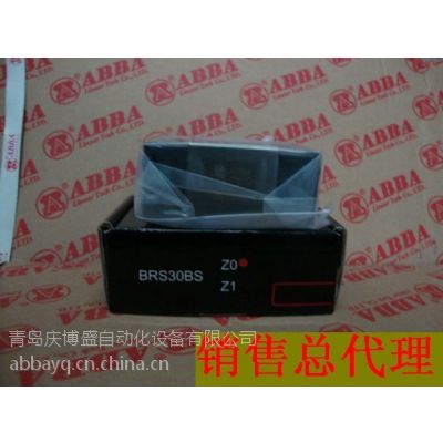ӦBRS30BS̨ABBAֱߵ