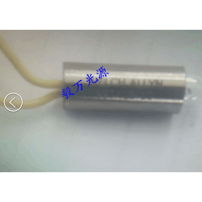 Welch Allynΰ997418-10ϣ2100QǶǵ
