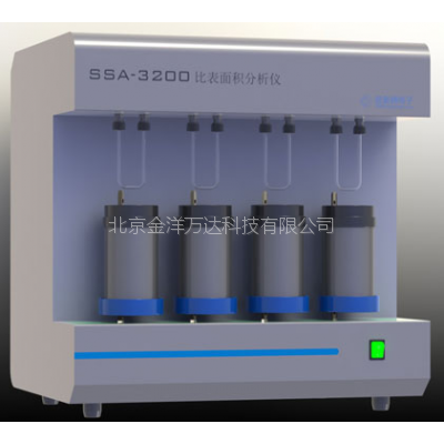 ̬ȱǼ۸ SSA-3200