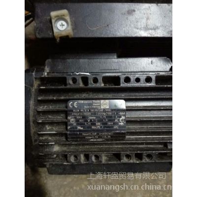 ORGA ɻƽ̨״̬ L436EX FLASH TUBE PART NO44T90030