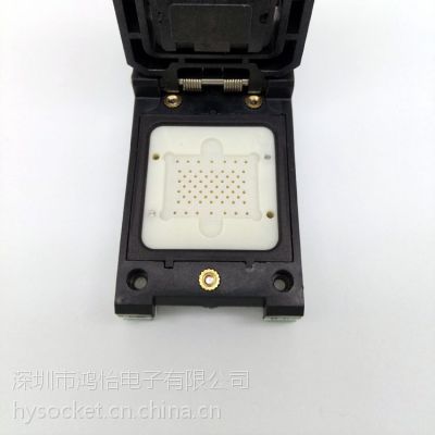  ƻӲICLGA60̽ mini2 mini4 iPadӲ̼о߷ר