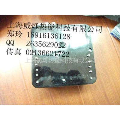 ӦΤhoneywell ̿RA890G1245