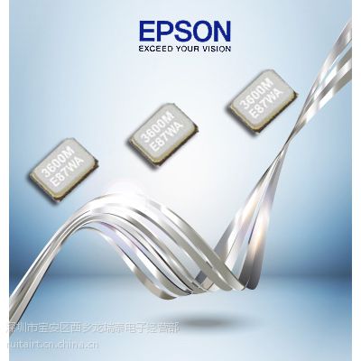 FA-118Tж,СƬ,EPSON