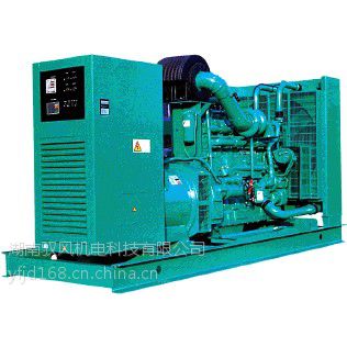 ȫԶ100KW˹ԦֻӦ