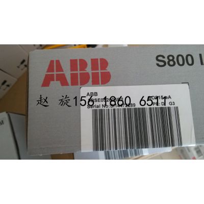 DO890 ABBDCSϵͳ