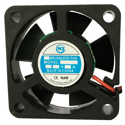 MX3010΢