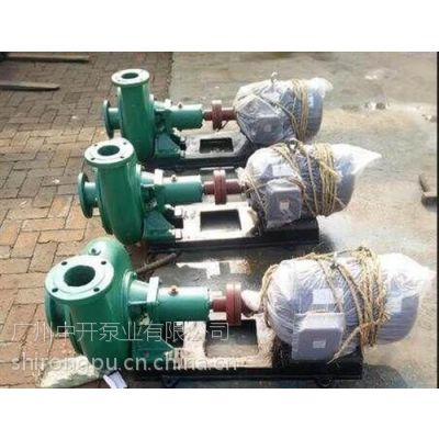 广州污水泵厂家_广州污水泵_中开泵业(在线咨询)