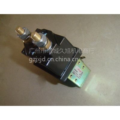 渚涘簲Albright SW200-262鍙夎溅涓绘帴瑙﹀櫒 48V400A