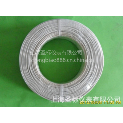 ʥ ѹ0.6/1kv¼ϩԵȼ͵