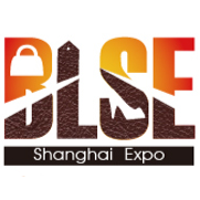 2017第十四届上海国际皮革、鞋材、鞋机展览会