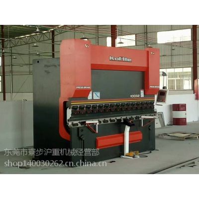 ʿϵͳ4+1100T/3200Һŷ