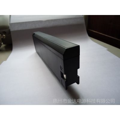 供应迈瑞MP7000监护仪内置电瓶 医疗器械专用蓄电池