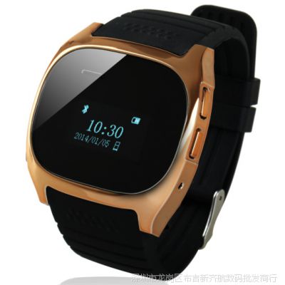RWatchֱͨiphoneᰲ׿ֱң