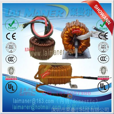 2.0mH/20A T904.0mH/20A//Դ-LME