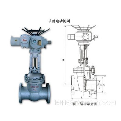 MZ941H-40綯բ Z9B41H-16Z941H-64,÷綯բ