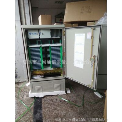 432оһ½ FTTH½䣨أ