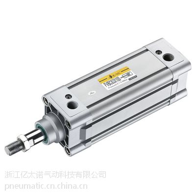 E.MCƷFVBCϵ ׼ festo emc