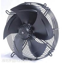 ΫͼƵתA4D400B-5DM-Aš***