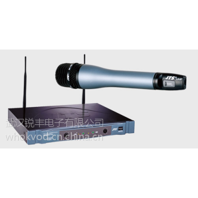 JTS 1Uֳ˫߻Ͳ US-882D/Mh-900