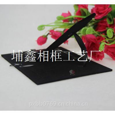 Ӧմ pvc(ABS/ֽ) Žרðޱ