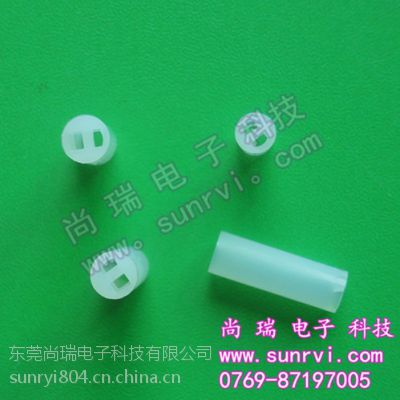 LED-6.3C  LED .
