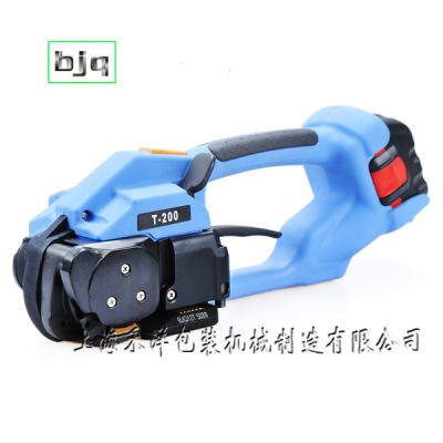 T-300ִܸ綯