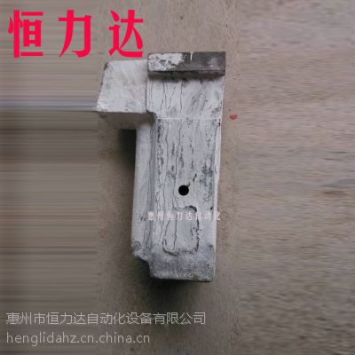 供应深圳压铸料壶|东莞压铸料壶|压铸料壶批发