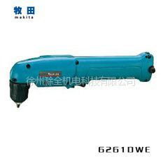 ӦƷƽDA391DW ʽ ϵ9.6v