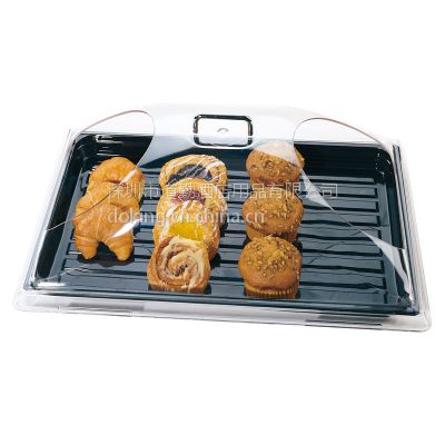 DD1220BECWCAMBROֿ ̸
