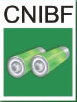 2015第七届中国（上海）国际锂电工业展览会(CNIBF2015)