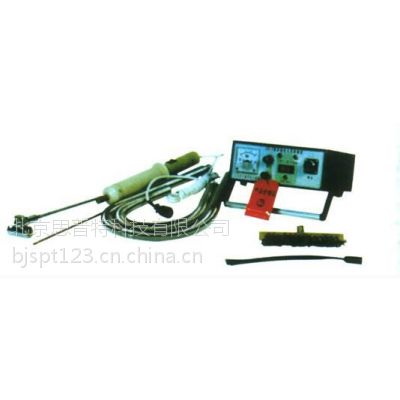 电火花检测仪JG-3及升级款LKG3 型号:SPT93/LKG-3