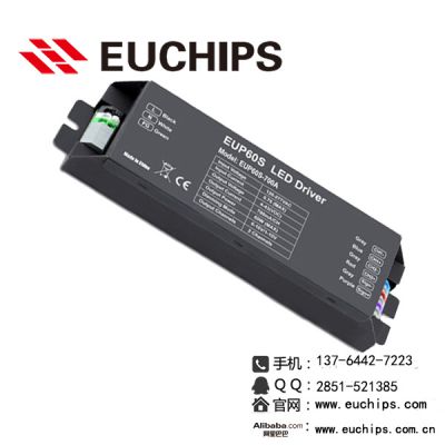 ŷ˹ LEDԴ60W