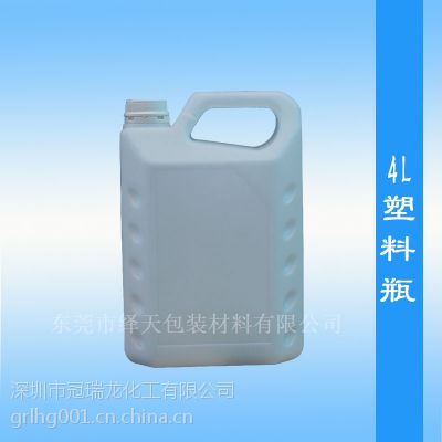 5L˫īͰ ? ˫īˮͰ?