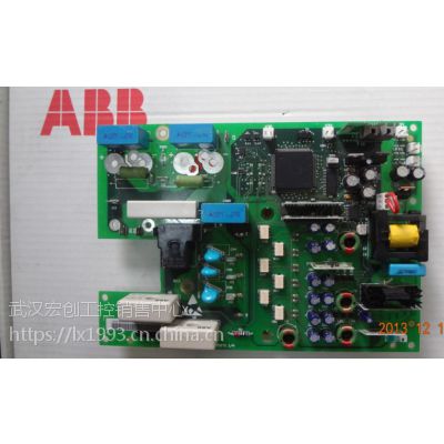 供应ABB功率板SINT4430C 全国销售 原装正品