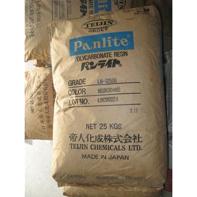 供應(yīng)Panlite AD-5503 TEIJIN PC