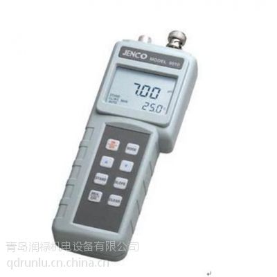 ӦJENCO6010 ORP|η(ͼ)|JENCO6010ȼ