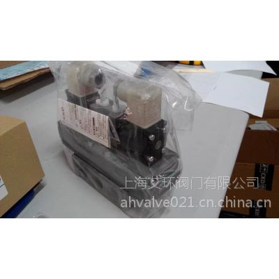 ***ԭװCKD ϲŷ4F530-15-M3LP-AC220V***Ӧ