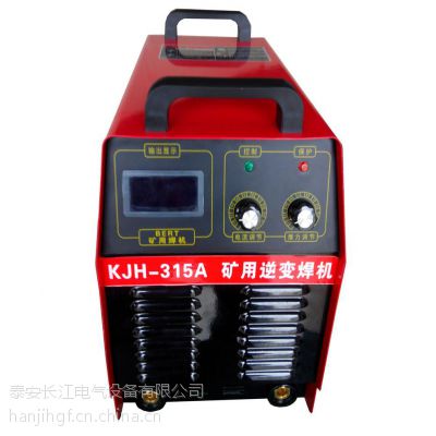 ³ľ660v纸úרKJH-31***纸