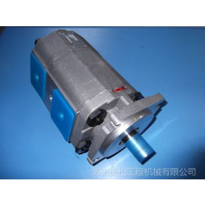 ֱ SD22Fʳ׸
