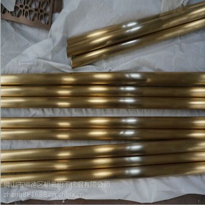 304˿Ľܣ17*17*0.4ƲĽܣҹӦ治Ľ