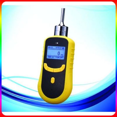 泵吸式天然气检测仪TD1198-EX便携式石油液化气分析仪|易燃气报警器