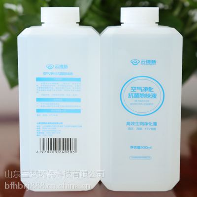 ³ζ,YQX701***ȩζ,Ӧζ